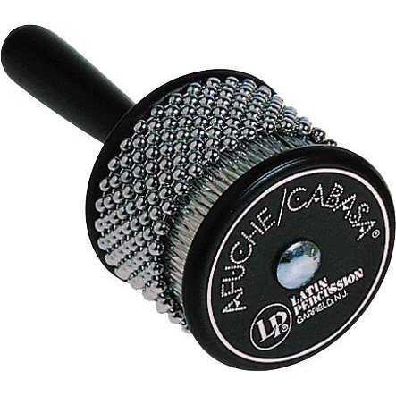 LP 234BK Afuche MINI CABASA